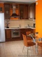 Оренда 1 кім квартири, вул. Менцинського - <ro>Изображение</ro><ru>Изображение</ru> #1, <ru>Объявление</ru> #1169432