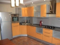 Пропоную у довготривалу оренду 1 кім квартиру по вул. Дж. Вашингтона - <ro>Изображение</ro><ru>Изображение</ru> #1, <ru>Объявление</ru> #1169436