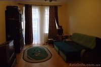 1 кім. квартира у ближньому центрі здається в довготривалу оренду - <ro>Изображение</ro><ru>Изображение</ru> #3, <ru>Объявление</ru> #1164606