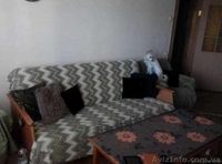 У Сихівському районі Львова здається 2 кім. квартира - <ro>Изображение</ro><ru>Изображение</ru> #2, <ru>Объявление</ru> #1164608