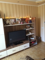 Хороша пропозиція оренди 2 кім. квартири, вул. Перемиська - <ro>Изображение</ro><ru>Изображение</ru> #2, <ru>Объявление</ru> #1164619