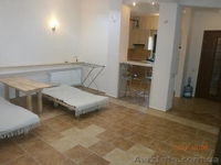 По вул. Насипній здається в оренду 2 кім. квартира - <ro>Изображение</ro><ru>Изображение</ru> #2, <ru>Объявление</ru> #1164628