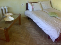 Довготривала оренда 4 кім. квартири по вул. Вернадського - <ro>Изображение</ro><ru>Изображение</ru> #2, <ru>Объявление</ru> #1164630