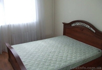 Оренда 2 кім. квартири на довгий термін, вул. Плугова - <ro>Изображение</ro><ru>Изображение</ru> #2, <ru>Объявление</ru> #1165934