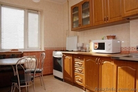 Пропоную у довготривалу оренду 2 кім квартиру по вул Японській - <ro>Изображение</ro><ru>Изображение</ru> #2, <ru>Объявление</ru> #1169421