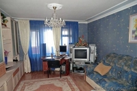 Пропоную в оренду на довгий термін 1 кім квартиру, вул. Окуневського - <ro>Изображение</ro><ru>Изображение</ru> #2, <ru>Объявление</ru> #1169423