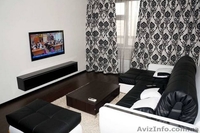 Перша здача в оренду 1 кім квартири по вул. Кн. Ольги - <ro>Изображение</ro><ru>Изображение</ru> #2, <ru>Объявление</ru> #1169427