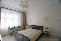 Здам 2 кім квартиру, вул. Некрасова - <ro>Изображение</ro><ru>Изображение</ru> #3, <ru>Объявление</ru> #1169429