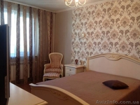 Оренда 1 кім квартири вул. Туган-Барановського - <ro>Изображение</ro><ru>Изображение</ru> #7, <ru>Объявление</ru> #1169431