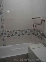 Здам в оренду 3 кім. квартиру по вул. Чернігівській - <ro>Изображение</ro><ru>Изображение</ru> #3, <ru>Объявление</ru> #1164607