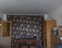 У Сихівському районі Львова здається 2 кім. квартира - <ro>Изображение</ro><ru>Изображение</ru> #1, <ru>Объявление</ru> #1164608