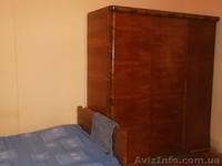 Довготривала оренда 3 кім. квартири, вул. Проста - <ro>Изображение</ro><ru>Изображение</ru> #1, <ru>Объявление</ru> #1164610