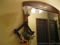 Оренда 2 кім. квартири на довгий термін, вул. Художня - <ro>Изображение</ro><ru>Изображение</ru> #3, <ru>Объявление</ru> #1164624