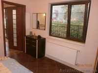 По вул. Насипній здається в оренду 2 кім. квартира - <ro>Изображение</ro><ru>Изображение</ru> #3, <ru>Объявление</ru> #1164628