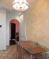 По вул. Кубійовича здається в оренду 1 кім. квартира - <ro>Изображение</ro><ru>Изображение</ru> #4, <ru>Объявление</ru> #1165931