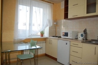 Здам 2 кім квартиру, вул. Некрасова - <ro>Изображение</ro><ru>Изображение</ru> #1, <ru>Объявление</ru> #1169429