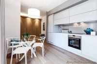 Пропонується в оренду квартира по вул. Олеся - <ro>Изображение</ro><ru>Изображение</ru> #3, <ru>Объявление</ru> #1169430