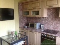 Оренда 1 кім квартири вул. Туган-Барановського - <ro>Изображение</ro><ru>Изображение</ru> #5, <ru>Объявление</ru> #1169431