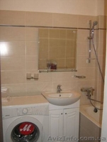 Оренда 1 кім квартири, вул. Менцинського - <ro>Изображение</ro><ru>Изображение</ru> #3, <ru>Объявление</ru> #1169432