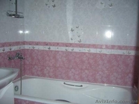 Пропоную у довготривалу оренду 1 кім квартиру по вул. Дж. Вашингтона - <ro>Изображение</ro><ru>Изображение</ru> #3, <ru>Объявление</ru> #1169436