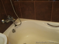 Оренда 2 кім. квартири на довгий термін, вул. Художня - <ro>Изображение</ro><ru>Изображение</ru> #4, <ru>Объявление</ru> #1164624