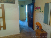 Довготривала оренда 4 кім. квартири по вул. Вернадського - <ro>Изображение</ro><ru>Изображение</ru> #4, <ru>Объявление</ru> #1164630