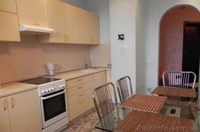 По вул. Кубійовича здається в оренду 1 кім. квартира - <ro>Изображение</ro><ru>Изображение</ru> #5, <ru>Объявление</ru> #1165931