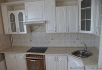 Оренда 2 кім. квартири на довгий термін, вул. Плугова - <ro>Изображение</ro><ru>Изображение</ru> #4, <ru>Объявление</ru> #1165934