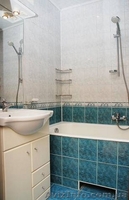 Пропоную у довготривалу оренду 2 кім квартиру по вул Японській - <ro>Изображение</ro><ru>Изображение</ru> #4, <ru>Объявление</ru> #1169421