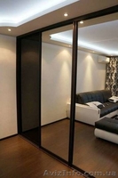 Перша здача в оренду 1 кім квартири по вул. Кн. Ольги - <ro>Изображение</ro><ru>Изображение</ru> #4, <ru>Объявление</ru> #1169427