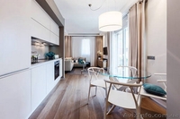 Пропонується в оренду квартира по вул. Олеся - <ro>Изображение</ro><ru>Изображение</ru> #4, <ru>Объявление</ru> #1169430