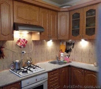 У Сихівському районі Львова здається 2 кім. квартира - <ro>Изображение</ro><ru>Изображение</ru> #5, <ru>Объявление</ru> #1164608