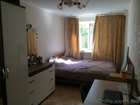 Хороша пропозиція оренди 2 кім. квартири, вул. Перемиська - <ro>Изображение</ro><ru>Изображение</ru> #5, <ru>Объявление</ru> #1164619