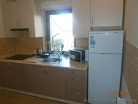 По вул. Насипній здається в оренду 2 кім. квартира - <ro>Изображение</ro><ru>Изображение</ru> #5, <ru>Объявление</ru> #1164628