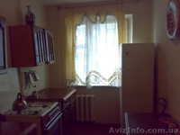 Довготривала оренда 4 кім. квартири по вул. Вернадського - <ro>Изображение</ro><ru>Изображение</ru> #5, <ru>Объявление</ru> #1164630