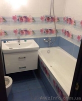 Перша здача в оренду 1 кім квартири по вул. Кн. Ольги - <ro>Изображение</ro><ru>Изображение</ru> #5, <ru>Объявление</ru> #1169427