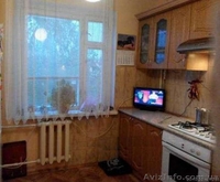 У Сихівському районі Львова здається 2 кім. квартира - <ro>Изображение</ro><ru>Изображение</ru> #6, <ru>Объявление</ru> #1164608