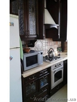 Здам на довгий термін особняк по вул. Стрийській - <ro>Изображение</ro><ru>Изображение</ru> #6, <ru>Объявление</ru> #1164609