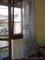 Довготривала оренда 3 кім. квартири, вул. Проста - <ro>Изображение</ro><ru>Изображение</ru> #4, <ru>Объявление</ru> #1164610