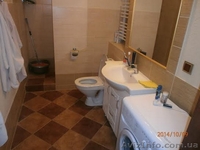 По вул. Насипній здається в оренду 2 кім. квартира - <ro>Изображение</ro><ru>Изображение</ru> #6, <ru>Объявление</ru> #1164628