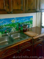 Довготривала оренда 4 кім. квартири по вул. Вернадського - <ro>Изображение</ro><ru>Изображение</ru> #6, <ru>Объявление</ru> #1164630