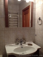 Оренда 1 кім квартири вул. Туган-Барановського - <ro>Изображение</ro><ru>Изображение</ru> #2, <ru>Объявление</ru> #1169431