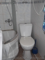 Довготривала оренда 3 кім. квартири, вул. Проста - <ro>Изображение</ro><ru>Изображение</ru> #5, <ru>Объявление</ru> #1164610