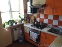 Хороша пропозиція оренди 2 кім. квартири, вул. Перемиська - <ro>Изображение</ro><ru>Изображение</ru> #7, <ru>Объявление</ru> #1164619