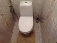 Оренда 1 кім квартири вул. Туган-Барановського - <ro>Изображение</ro><ru>Изображение</ru> #1, <ru>Объявление</ru> #1169431