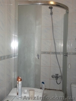 Довготривала оренда 3 кім. квартири, вул. Проста - <ro>Изображение</ro><ru>Изображение</ru> #6, <ru>Объявление</ru> #1164610