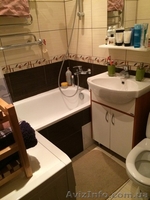 Хороша пропозиція оренди 2 кім. квартири, вул. Перемиська - <ro>Изображение</ro><ru>Изображение</ru> #8, <ru>Объявление</ru> #1164619