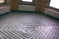 Монтаж систем опалення, водопостачання - <ro>Изображение</ro><ru>Изображение</ru> #3, <ru>Объявление</ru> #1157715