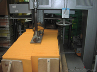 Станки для производства ВИСКОЗНОЙ салфетки - <ro>Изображение</ro><ru>Изображение</ru> #6, <ru>Объявление</ru> #1160381