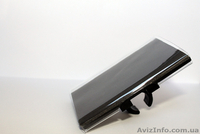 Універсальний велосипедний тримач для смартфона (укр.виробник) - <ro>Изображение</ro><ru>Изображение</ru> #2, <ru>Объявление</ru> #1163808